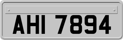 AHI7894