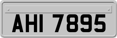 AHI7895