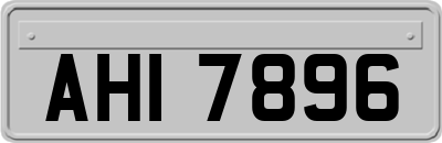 AHI7896