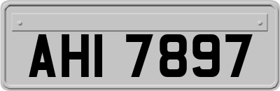 AHI7897