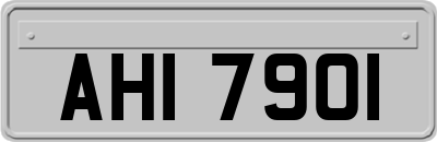 AHI7901