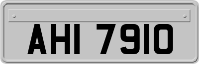 AHI7910