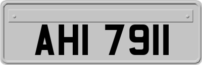 AHI7911