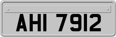 AHI7912