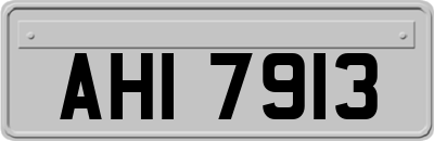AHI7913