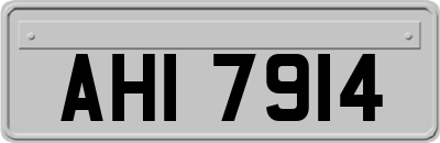 AHI7914