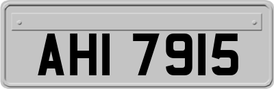 AHI7915