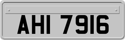 AHI7916