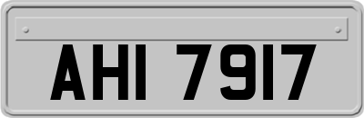 AHI7917