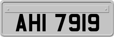 AHI7919