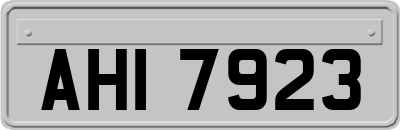 AHI7923