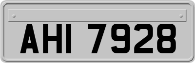 AHI7928