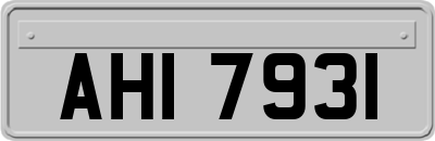 AHI7931