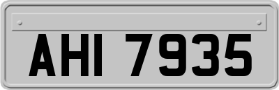 AHI7935