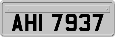 AHI7937
