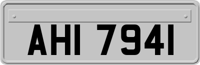 AHI7941