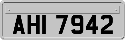 AHI7942