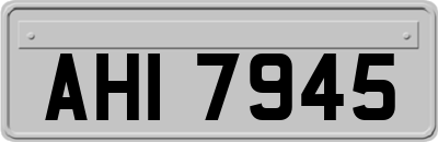AHI7945