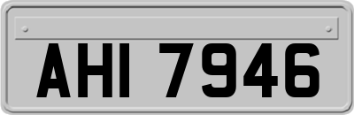AHI7946