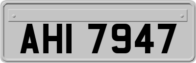 AHI7947