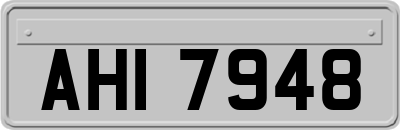 AHI7948