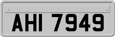 AHI7949