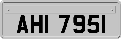 AHI7951