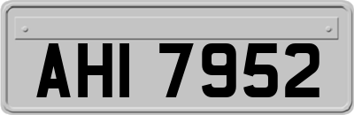 AHI7952