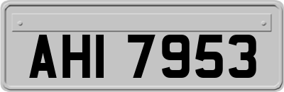 AHI7953