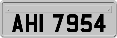 AHI7954