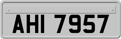 AHI7957