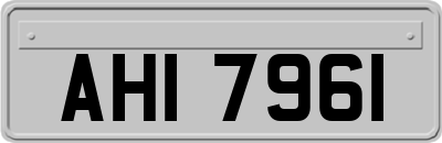 AHI7961