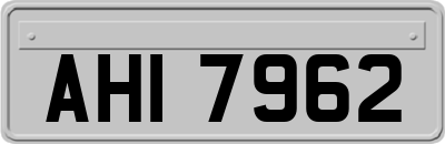 AHI7962