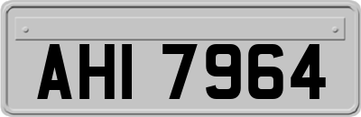 AHI7964
