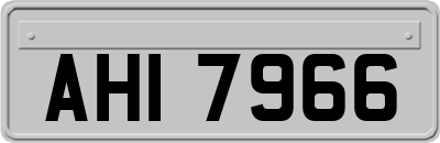 AHI7966