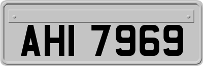 AHI7969