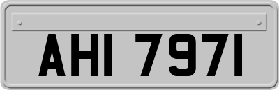 AHI7971