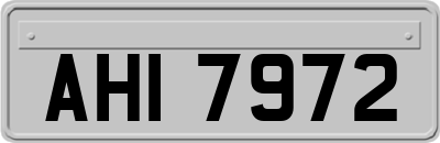 AHI7972