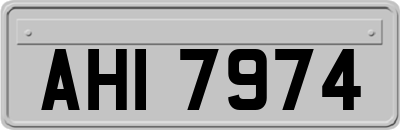 AHI7974