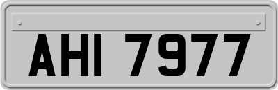 AHI7977