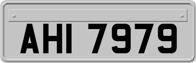 AHI7979