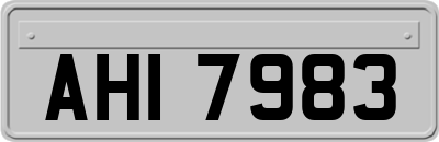 AHI7983