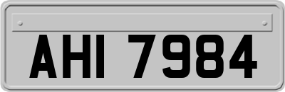 AHI7984