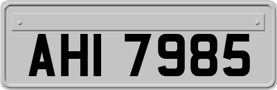 AHI7985
