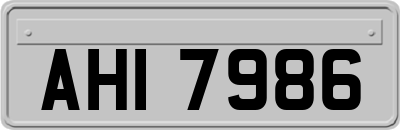 AHI7986