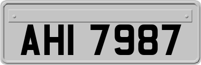 AHI7987