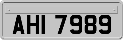 AHI7989