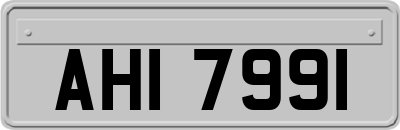 AHI7991