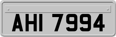 AHI7994