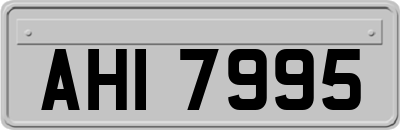 AHI7995